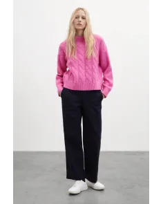 Jersey Ecoalf  | Jaymeshop 2