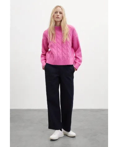 Jersey Ecoalf  | Jaymeshop