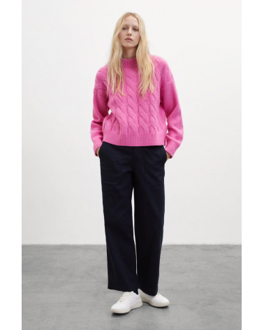 Jersey Ecoalf  | Jaymeshop