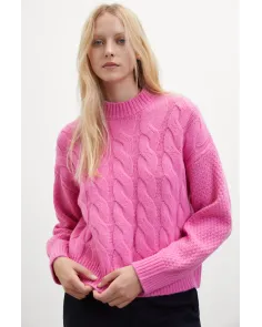 Jersey Ecoalf  | Jaymeshop