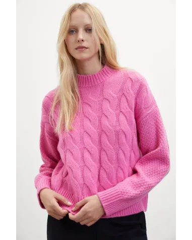 Jersey Ecoalf  | Jaymeshop