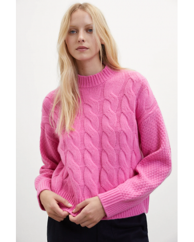 Jersey Ecoalf  | Jaymeshop