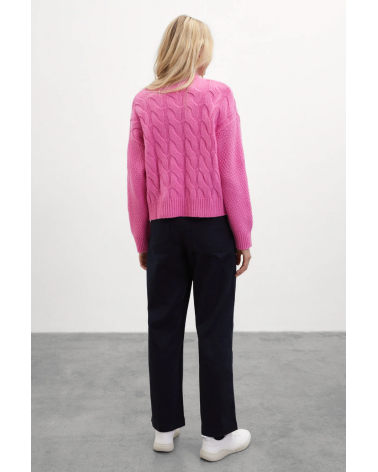 Jersey Ecoalf  | Jaymeshop