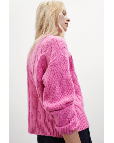 Jersey Ecoalf  | Jaymeshop