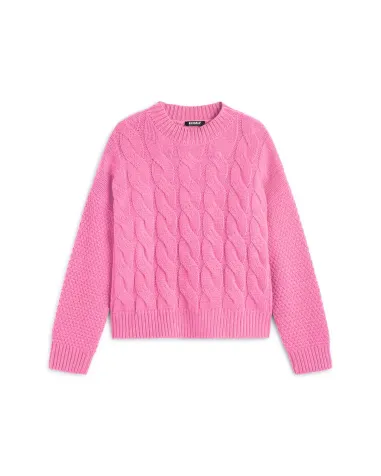 Jersey Ecoalf  | Jaymeshop