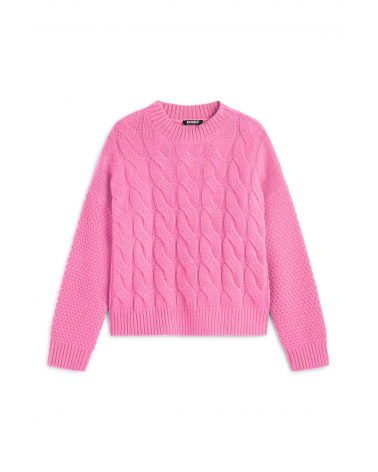 Jersey Ecoalf  | Jaymeshop