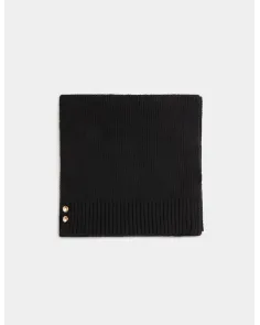 Bufanda Morgan | Jaymeshop