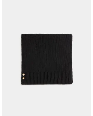 Bufanda Morgan | Jaymeshop