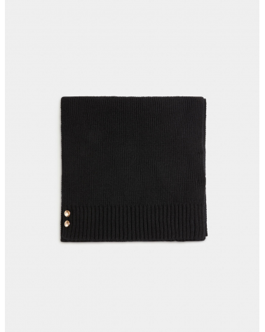 Bufanda Morgan | Jaymeshop