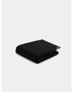 Bufanda Morgan | Jaymeshop 2