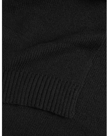 Bufanda Morgan | Jaymeshop