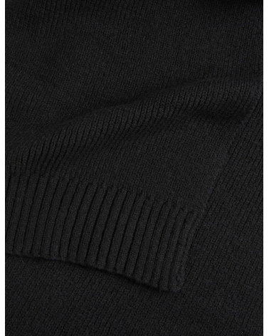 Bufanda Morgan | Jaymeshop