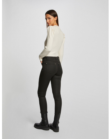 Pantalones Skinny Morgan | Jayme Shop