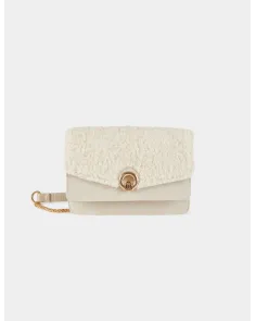 Bolso con Solapa Morgan | Jayme Shop