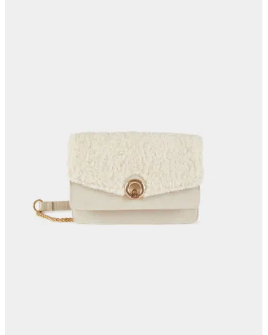 Bolso con Solapa Morgan | Jayme Shop