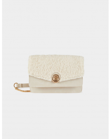 Bolso con Solapa Morgan | Jayme Shop