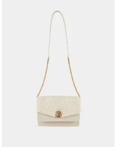 Bolso con Solapa Morgan | Jayme Shop 2