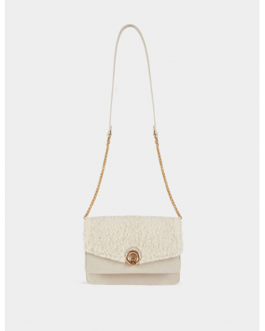 Bolso con Solapa Morgan | Jayme Shop
