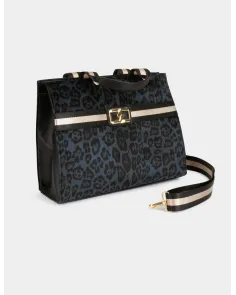 Bolso Shopper Morgan | Jayme Shop 2