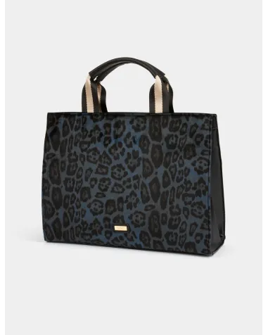 Bolso Shopper Morgan | Jayme Shop