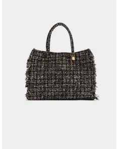 Bolso Shopper Morgan | Jayme Shop
