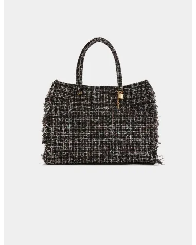 Bolso Shopper Morgan | Jayme Shop