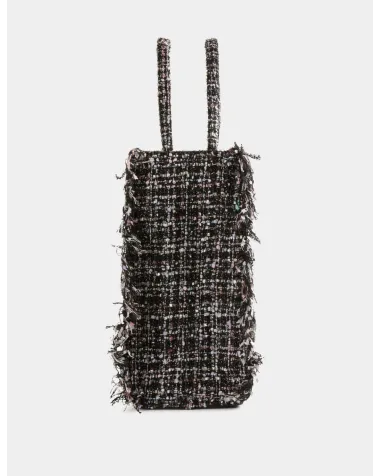 Bolso Shopper Morgan | Jayme Shop