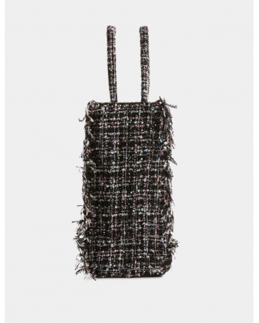 Bolso Shopper Morgan | Jayme Shop