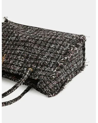 Bolso Shopper Morgan | Jayme Shop