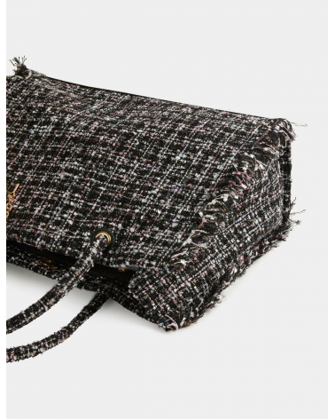 Bolso Shopper Morgan | Jayme Shop