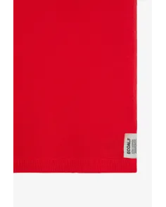 Bufanda Thin de Lana Ecoalf | Jayme Shop 2