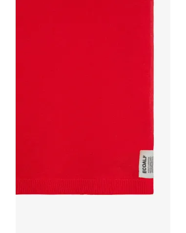 Bufanda Thin de Lana Ecoalf | Jayme Shop