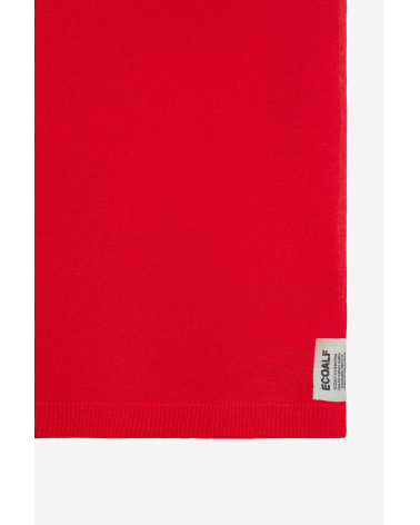 Bufanda Thin de Lana Ecoalf | Jayme Shop