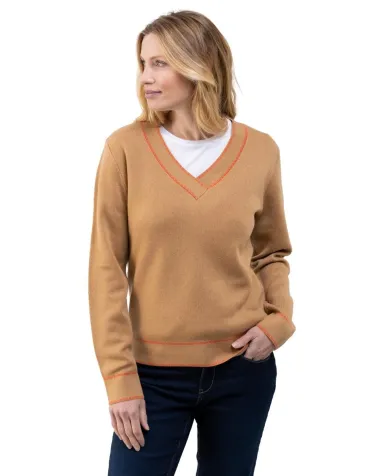 Jersey Liso Hongo | Jayme Shop