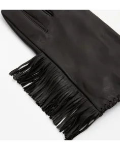 Guantes con Flecos Morgan | Jayme Shop 2