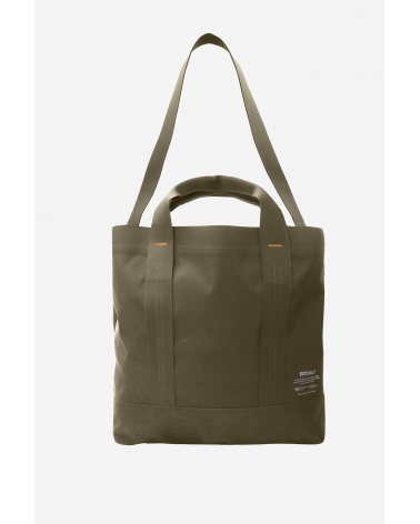 Bolso Tote Impermeable Ecoalf | Jayme Shop