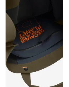 Bolso Tote Impermeable Ecoalf | Jayme Shop 2