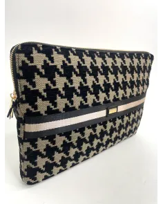 Funda Portátil Morgan | Jayme Shop