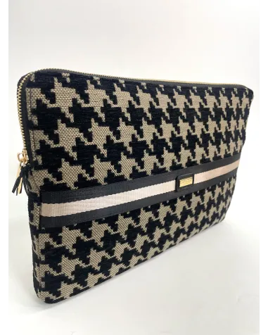 Funda Portátil Morgan | Jayme Shop