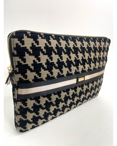 Funda Portátil Morgan | Jayme Shop