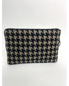 Funda Portátil Morgan | Jayme Shop 2