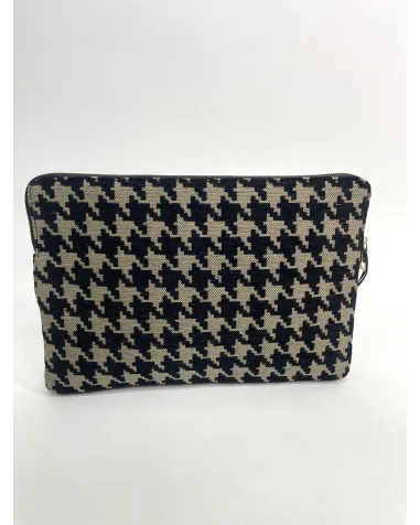 Funda Portátil Morgan | Jayme Shop