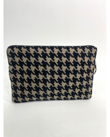 Funda Portátil Morgan | Jayme Shop