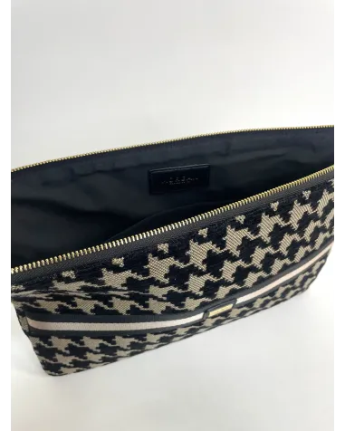 Funda Portátil Morgan | Jayme Shop