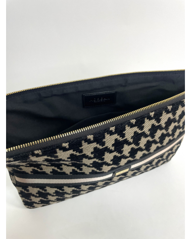 Funda Portátil Morgan | Jayme Shop