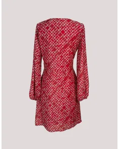 Vestido Corto Morgan | Jayme Shop 2