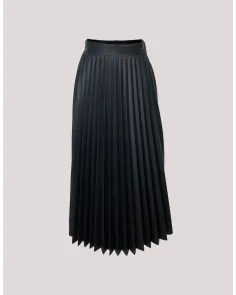 Falda Plisada Laura Bernal | Jayme Shop 2