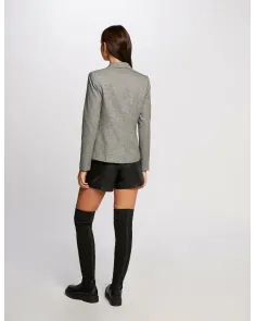 Chaqueta Entallada Morgan | Jayme Shop 2