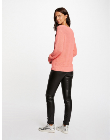 Jersey Calado Morgan | Jayme Shop