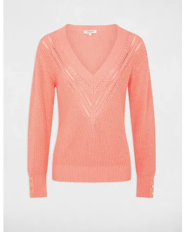 Jersey Calado Morgan | Jayme Shop